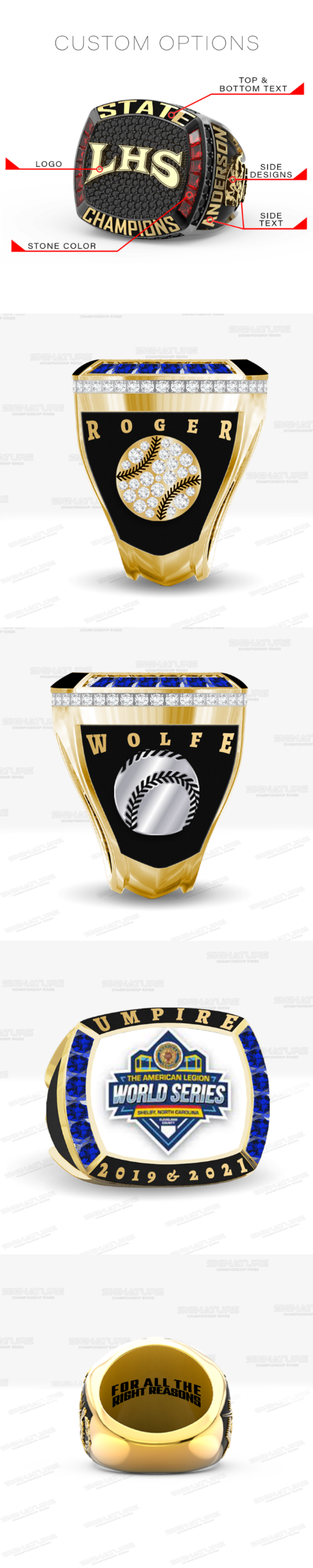 Custom Sports Ring - q4clOPj0PEoOG-V0mfMfvuv8