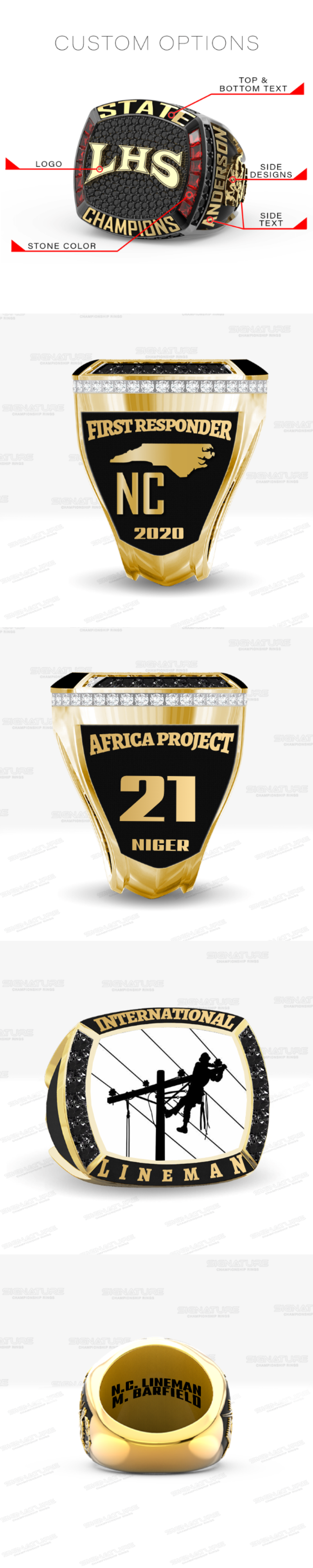 Custom Sports Ring - gg97FuFcz_wl1xEtxej7fMpr