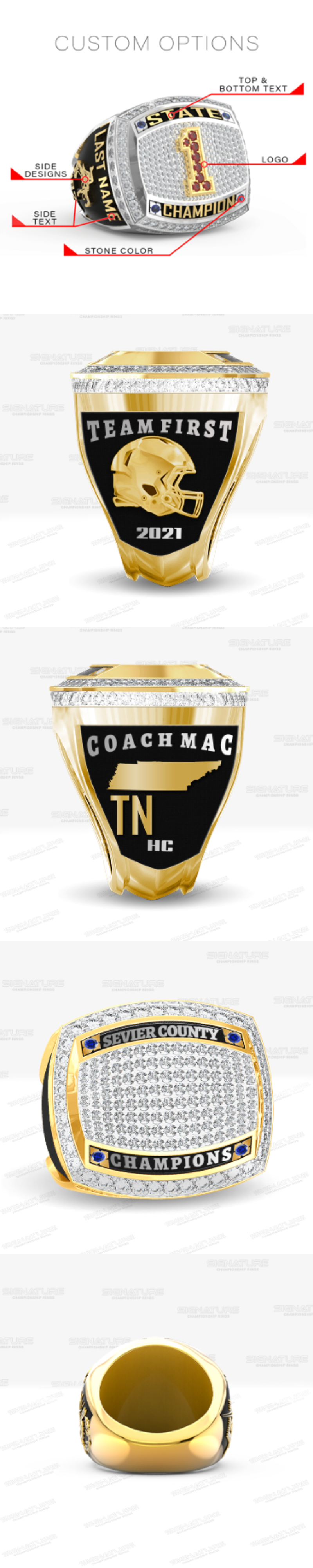 Custom Sports Ring - NOHVT5DawaXv32d4__T5jkH2