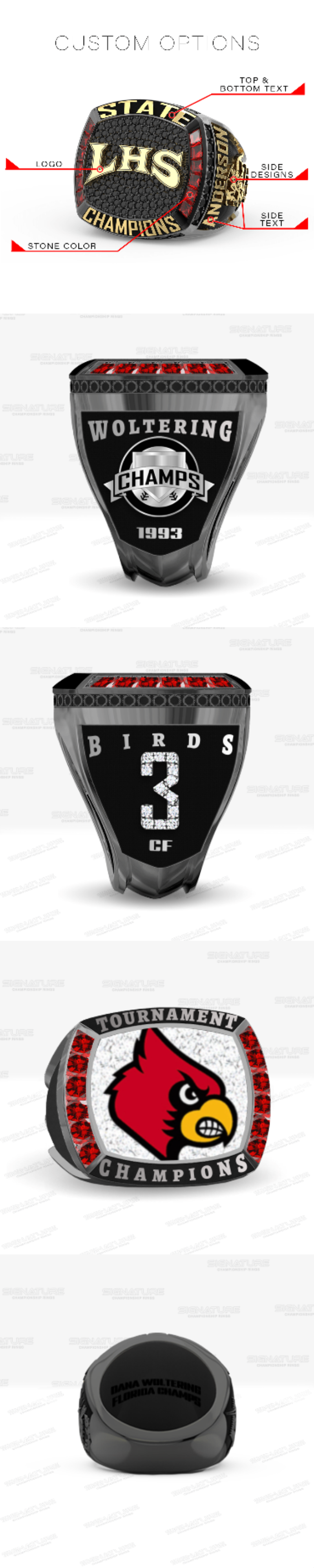 Custom Sports Ring - fjVZe55OF_O-lBLl4nUJ9t39