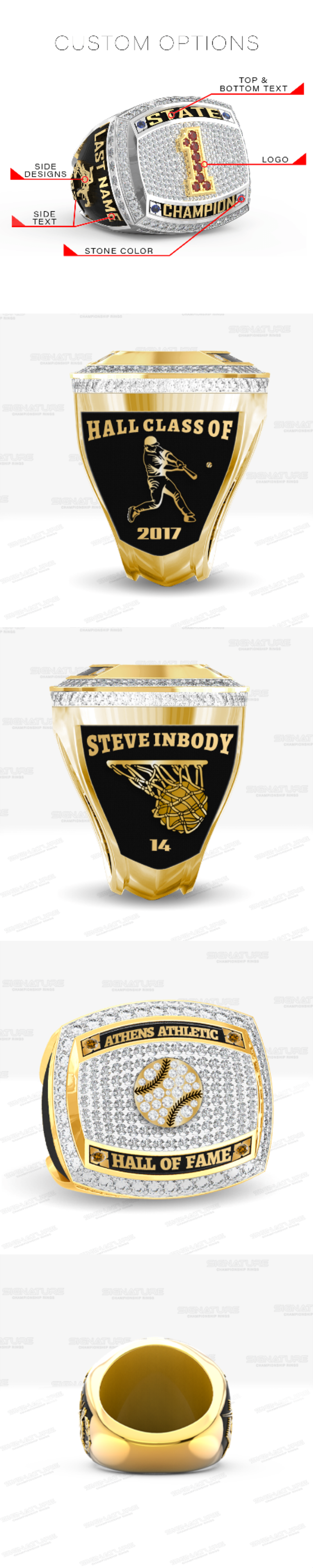 Custom Sports Ring - F1te6iQLzOXyrgEcjsrE-QO7