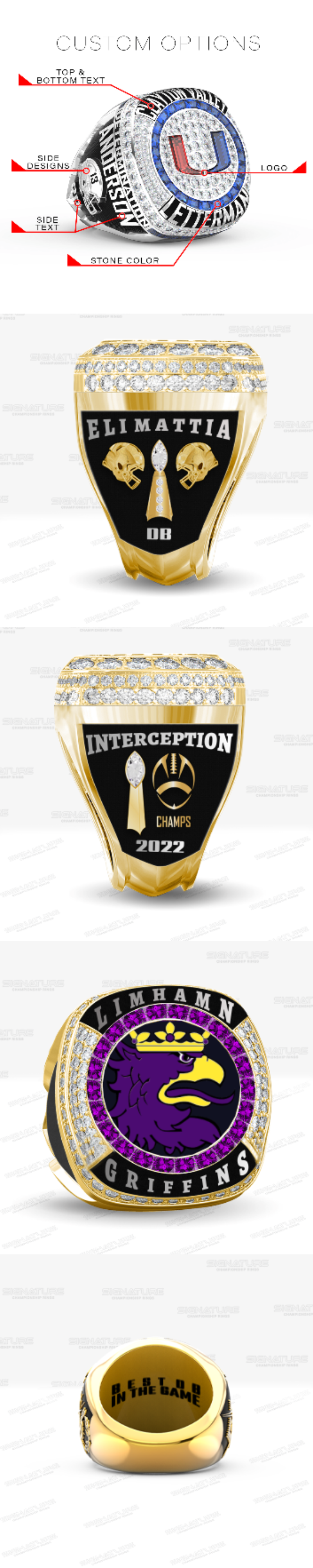 Custom Sports Ring - qKWnmyklI2q-RiHTSYl6pXzJ