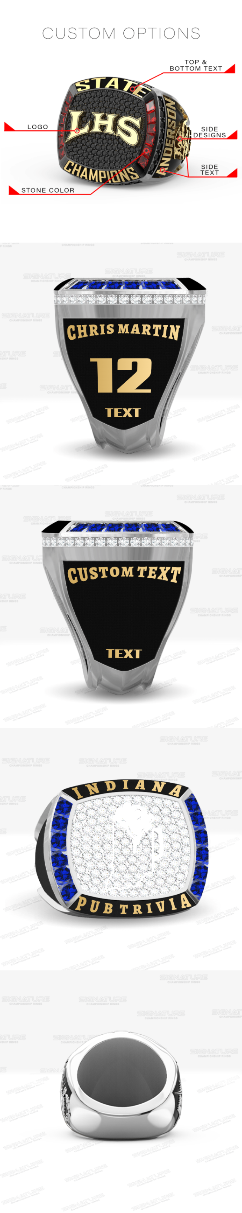Custom Sports Ring - PnZCTCJPscKMj_zNtxOIo0G6