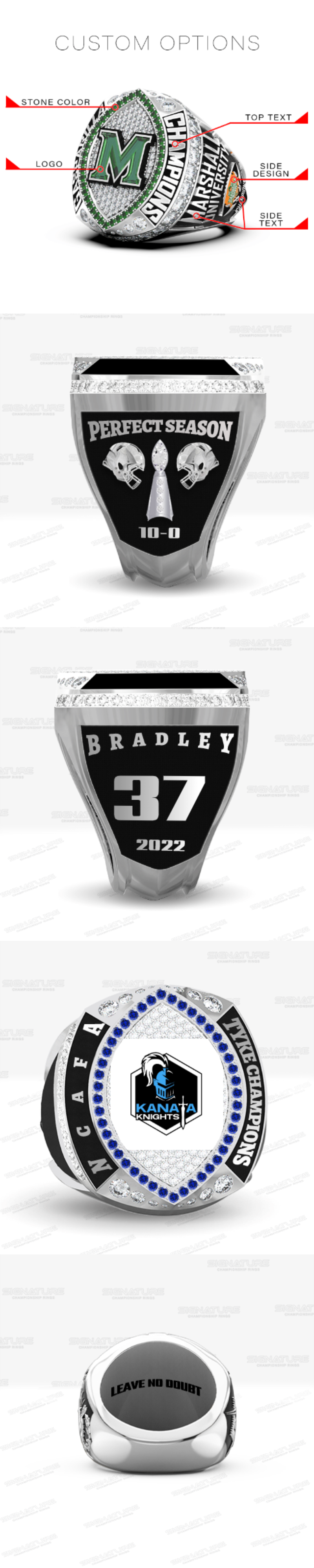 Custom Sports Ring - uy4OAZkStDSZT-p5Ou2fwqgD