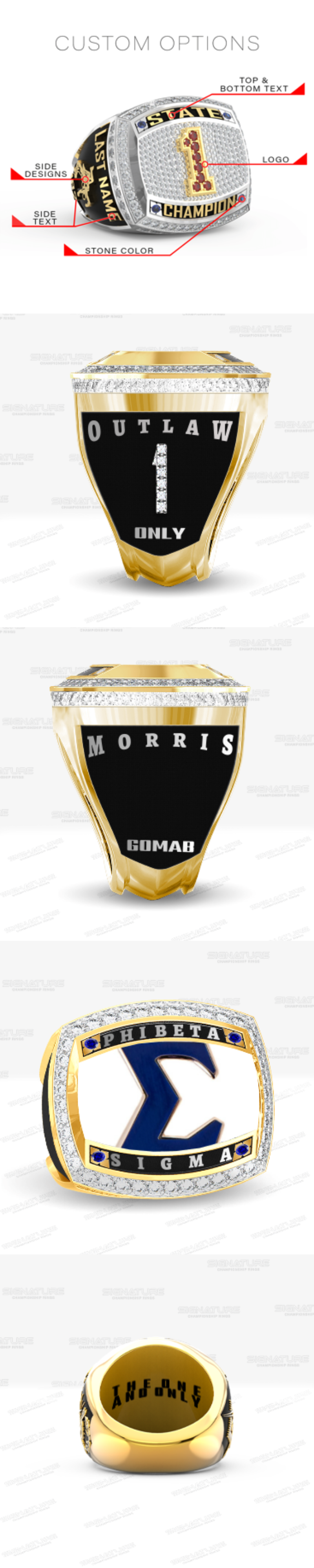 Custom Sports Ring - oiOW3BiLnMEZQjhGxb2J71Gw