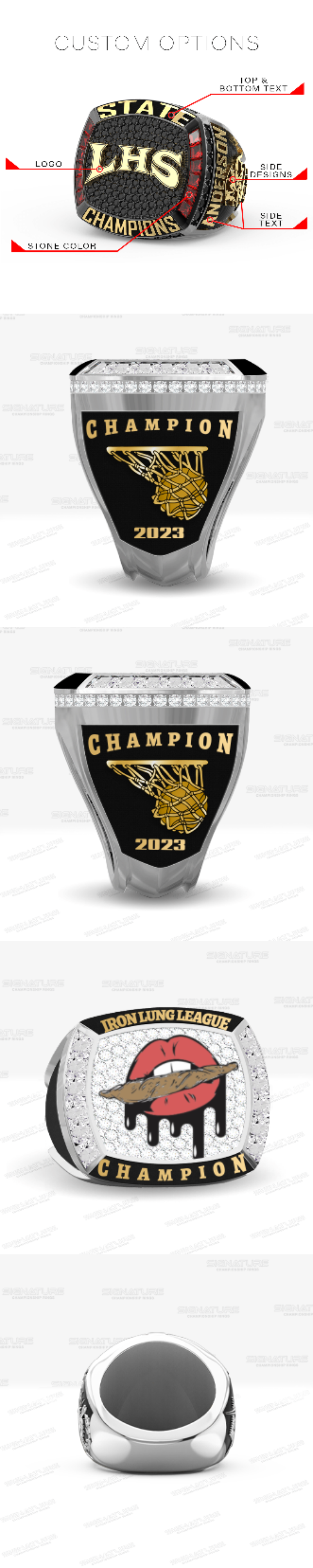 Custom Sports Ring - LQsUgWsWFJeiL-2Ady-M3om9