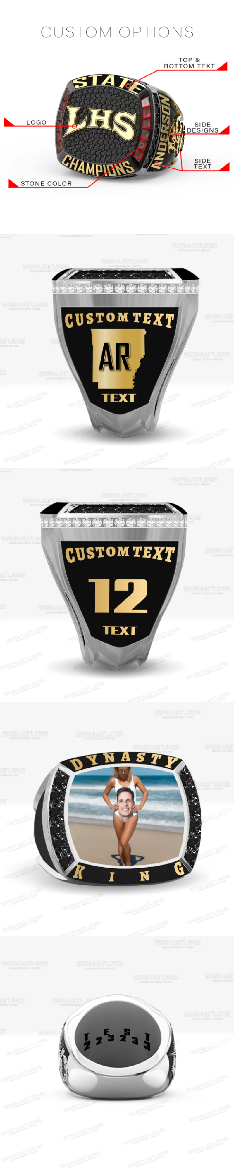 Custom Sports Ring-Simplified - 79yNnR-nkJJro_QMn7Dmj44E