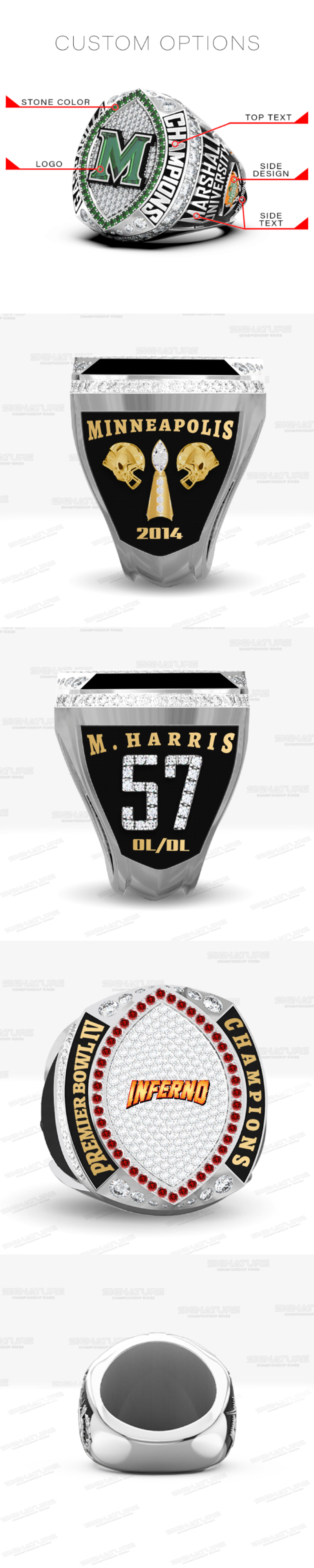 Custom Sports Ring - t4lANbWj3RWzyOmTK-wisbIv