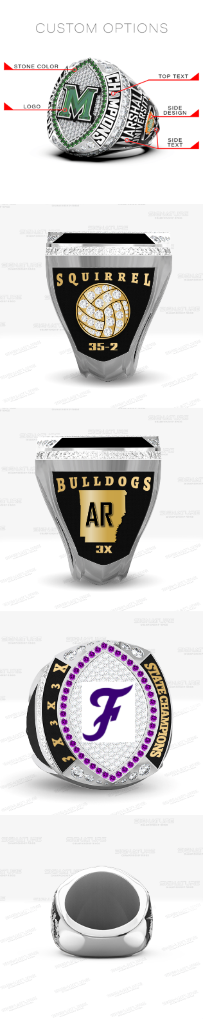 Custom Sports Ring - lSdA5RAkzN7AS3_wPKkLubWb