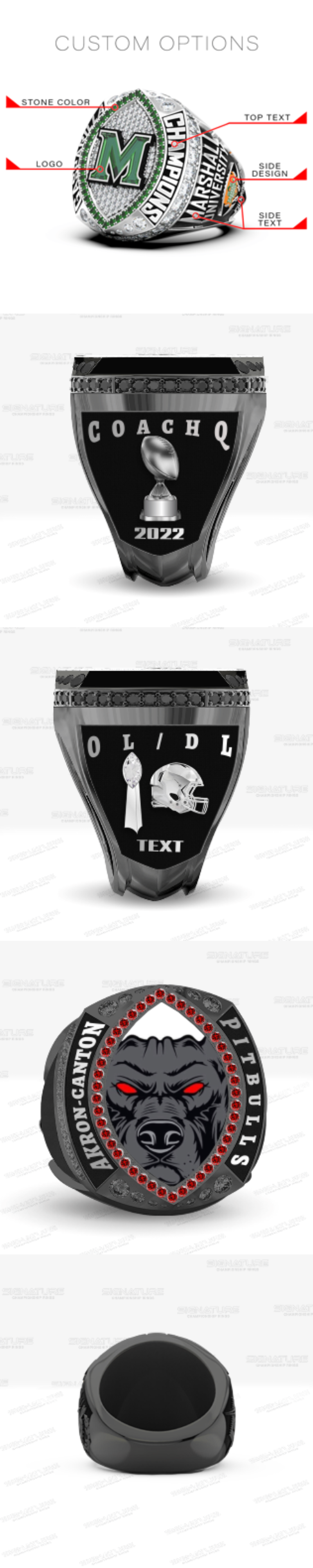 Custom Sports Ring - 5cFfNNxw1FQUo-Xk3aEm7vYb