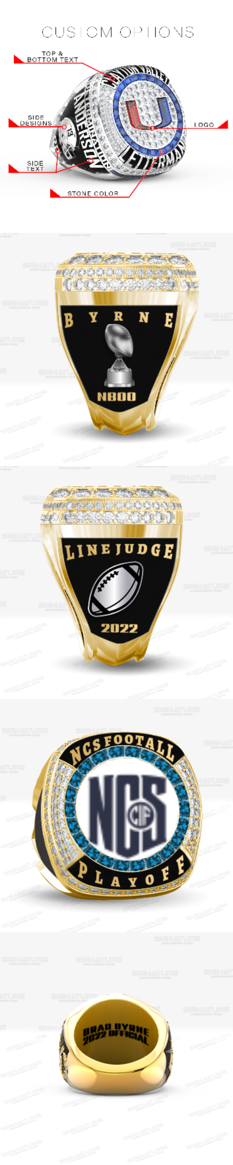 Custom Sports Ring - lM7xTsG1FNpuHtuoS2x-TUcO