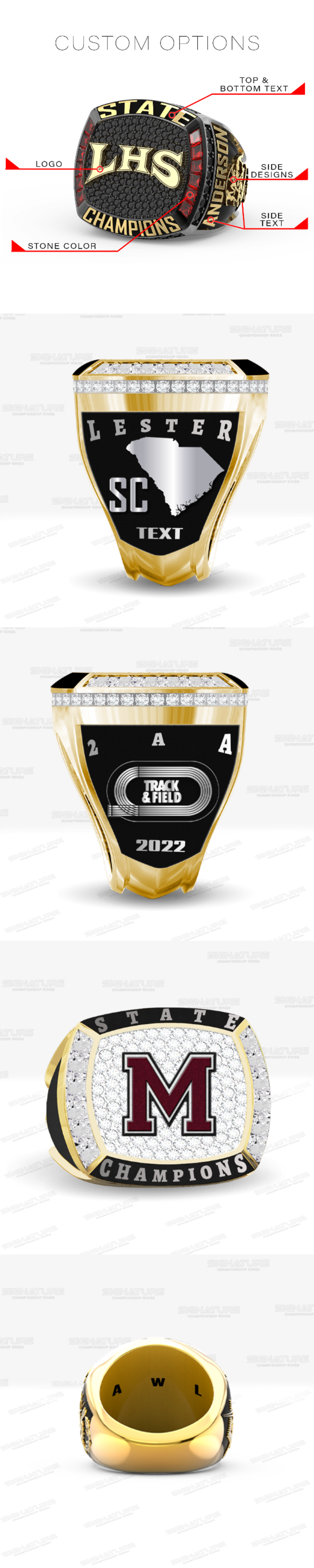 Custom Sports Ring - lD4LeclpemnuP_mngYV6FMbg