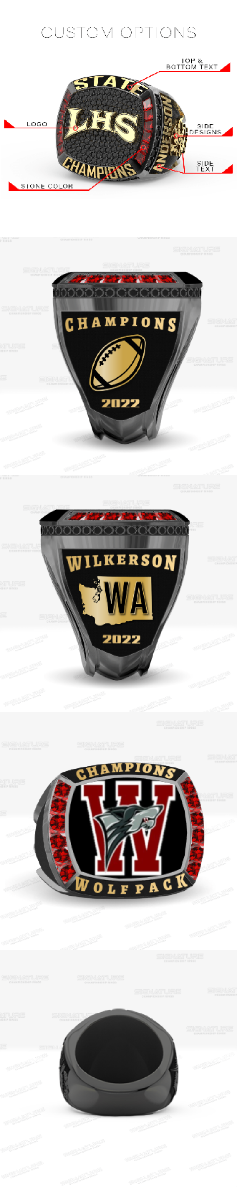 Custom Sports Ring - E4yfodcM7yAB_tFbiNXlhJsr