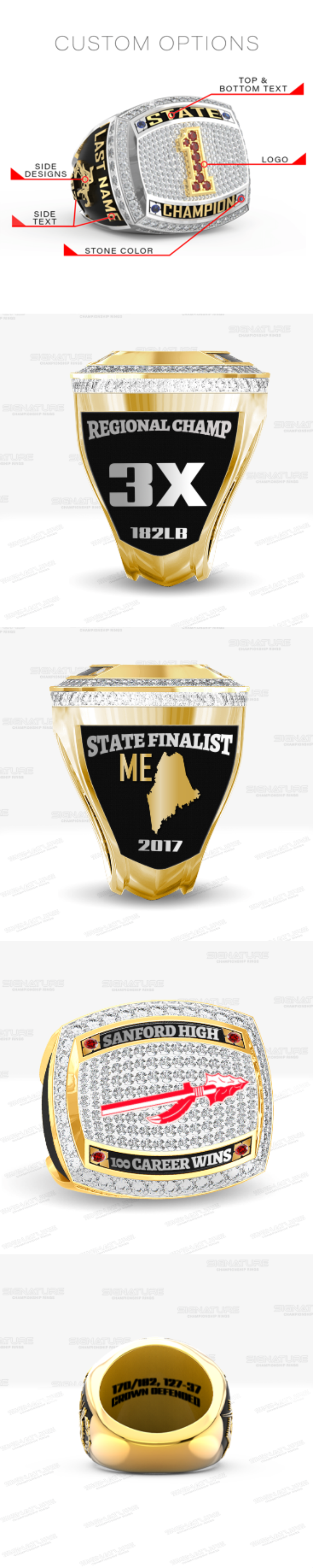 Custom Sports Ring - ELrbB8BOmygecne_DeT-LDyp