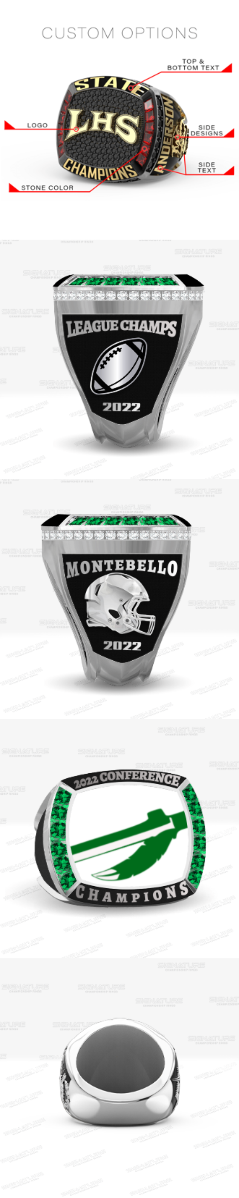 Custom Sports Ring - _Yrovc7fpGROz8OBbG4ydP-l