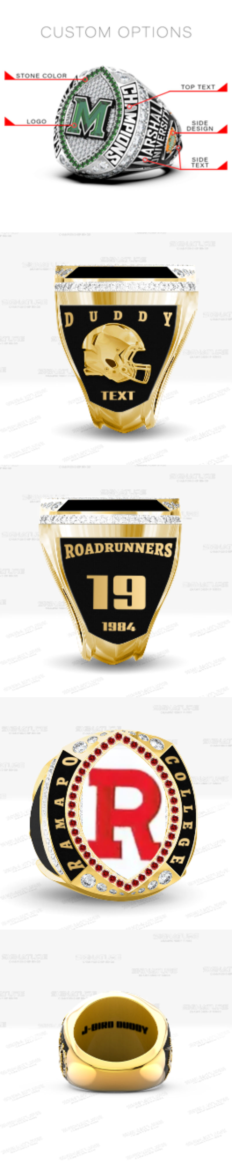 Custom Sports Ring - cmQoMnJi8olc1dKjnQYgpgsL