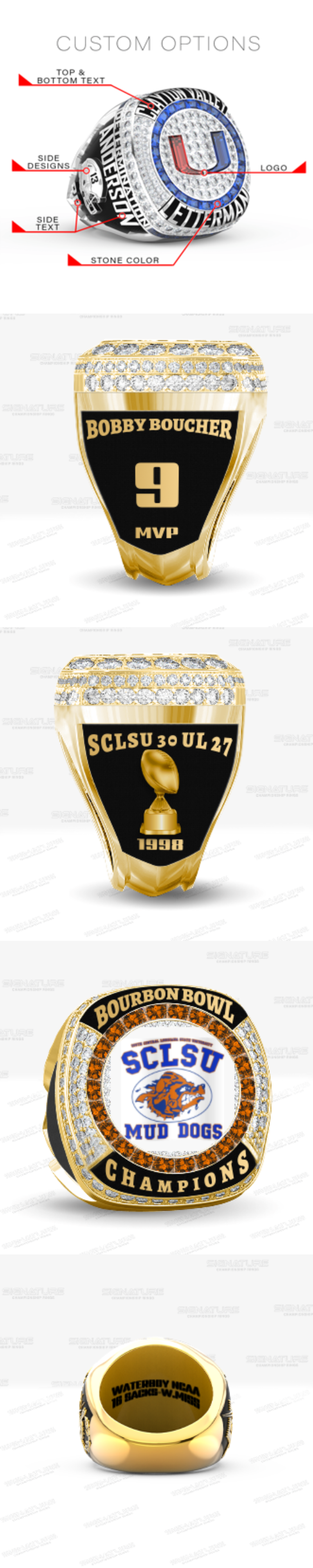 Custom Sports Ring - SRyF_gN3cHncL_DRsExg_OEi