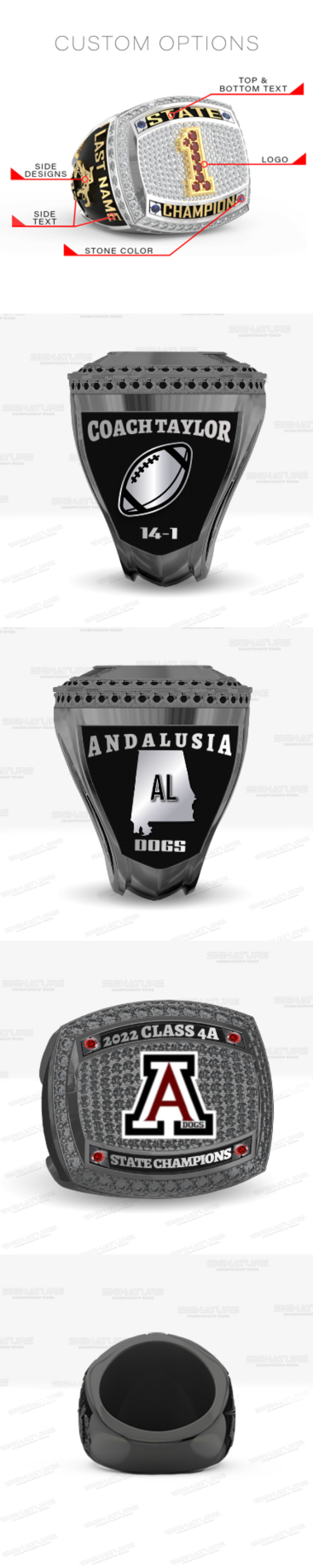 Custom Sports Ring - kBpIuRrDFobHPFMlxgEMum9p