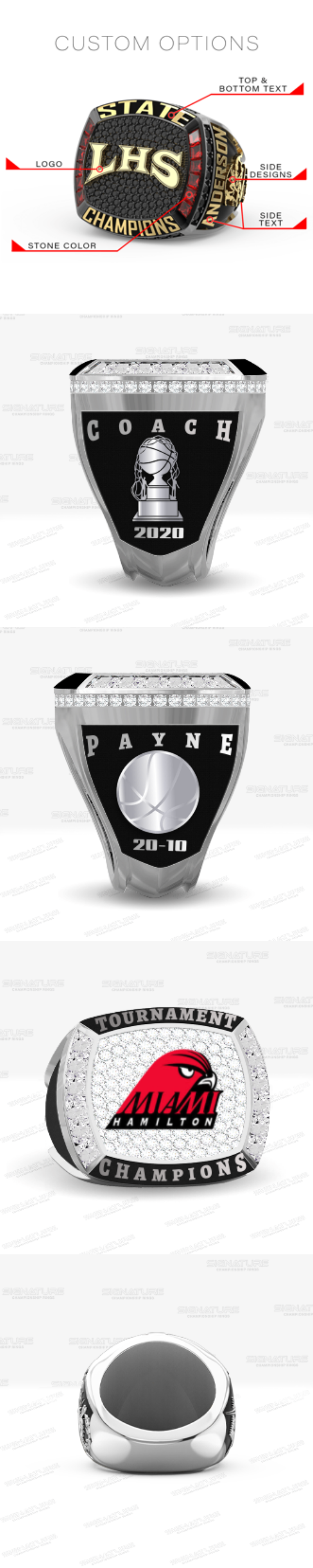 Custom Sports Ring - L93-CNKGWnmY0zn130qTPyHD