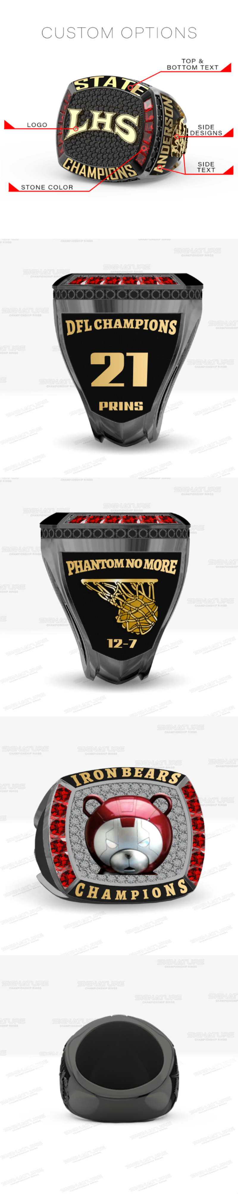 Custom Sports Ring - ojZx7JJcvgOziAqqKl88ju6-