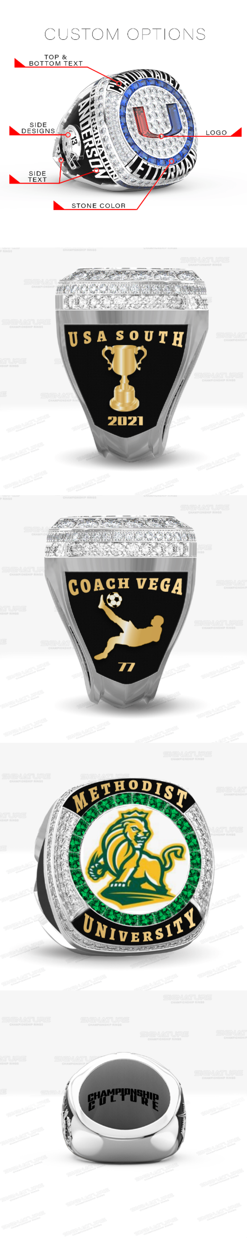 Custom Sports Ring - wybV_u-GmEHJr8wXnwyBcsG0