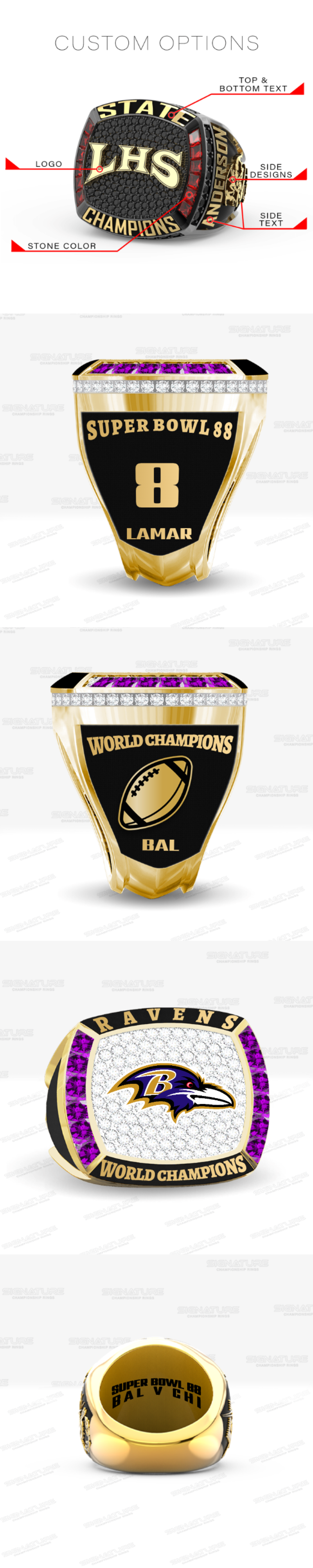 Custom Sports Ring - se3_XYbn4hHyP8AAGdPQwbCF