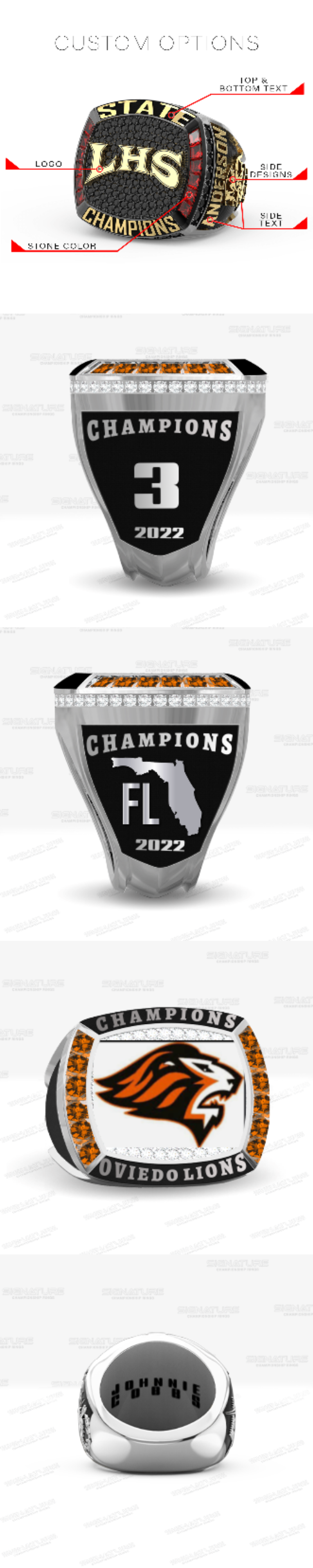 Custom Sports Ring - TBLd3yWLsnmgXO8NsC8FHIi0