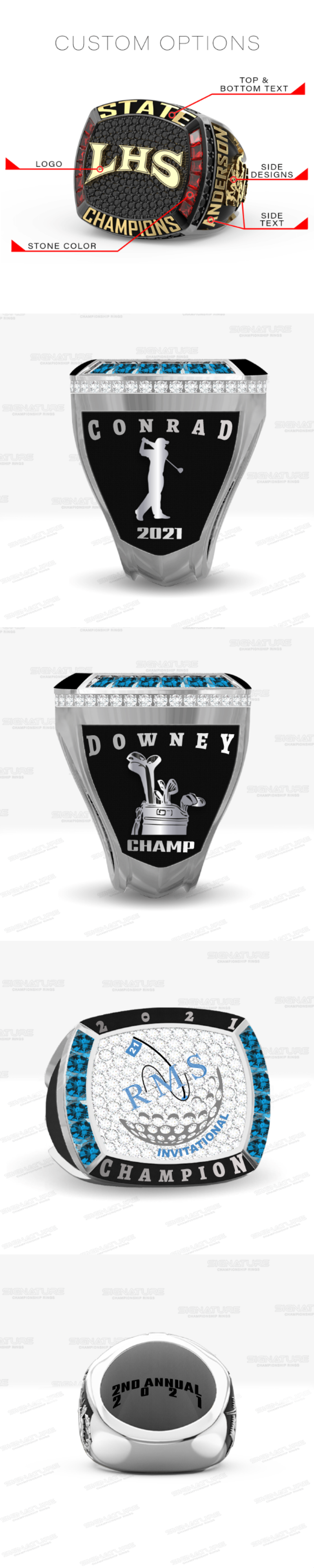 Custom Sports Ring - llDOqc5ZF8p1YcB6q5ubNI-G
