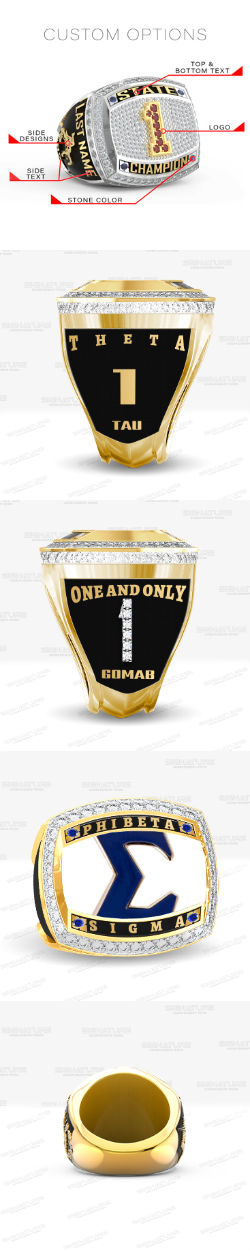 Custom Sports Ring - mtmA9vSe_WRRf6DC-VJ2fjtt