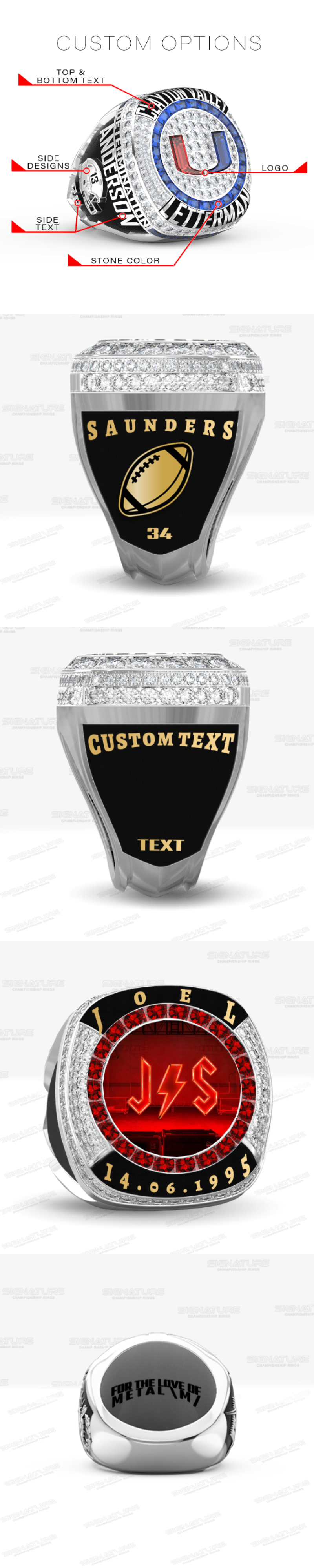 Custom Sports Ring - PmmUCXWfsQuAYTxhltQmK0wk
