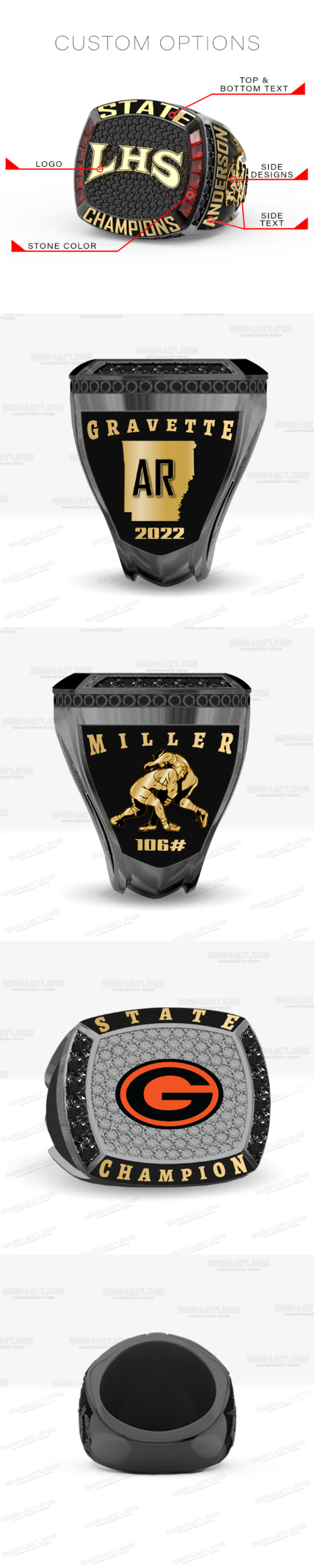 Custom Sports Ring - XsMk_VrXs8_t3MZQHEjNuBml