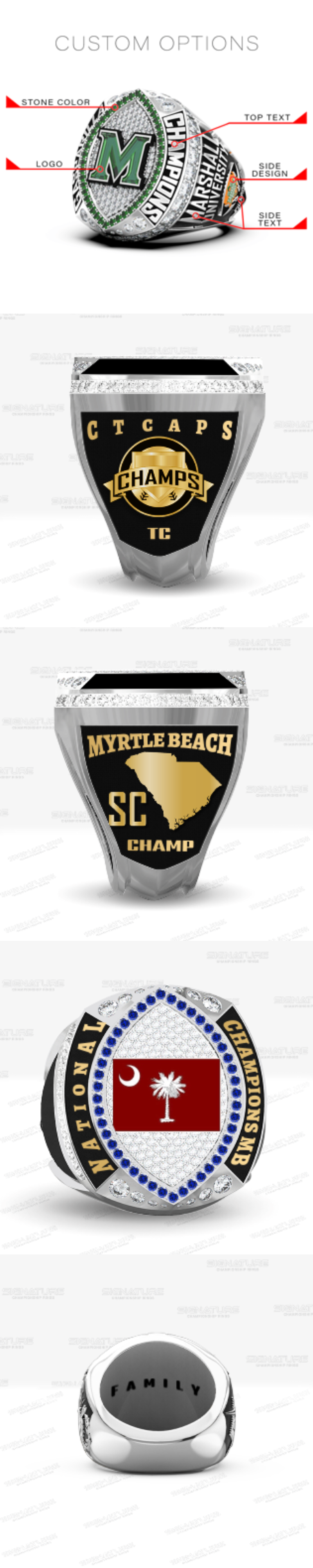 Custom Sports Ring - gl9fSfT7GPKcjlxtCUyxOUE5