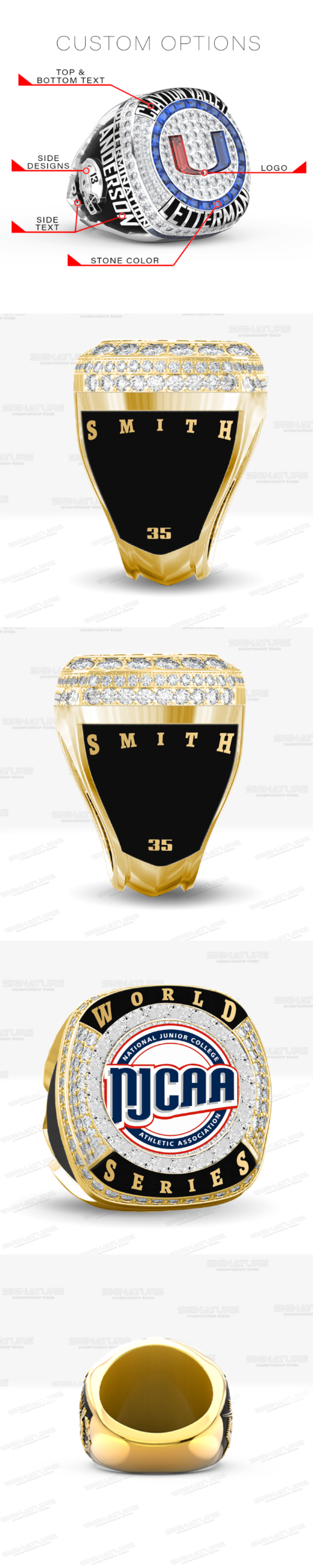 Custom Sports Ring - fn1dyQKeoZ2XMtb3OjQJi7ts