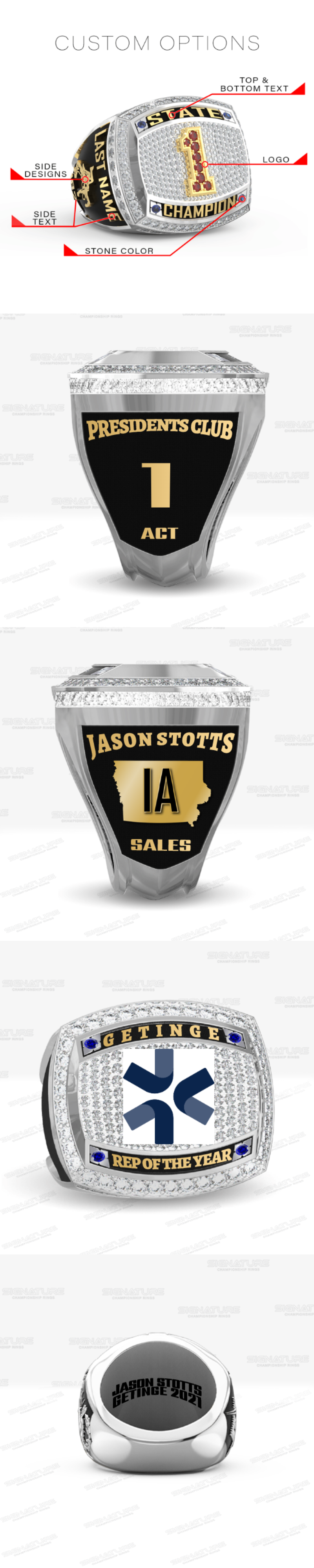 Custom Sports Ring - Yj4cWA_XOaWszKiu8Qh_vTz_