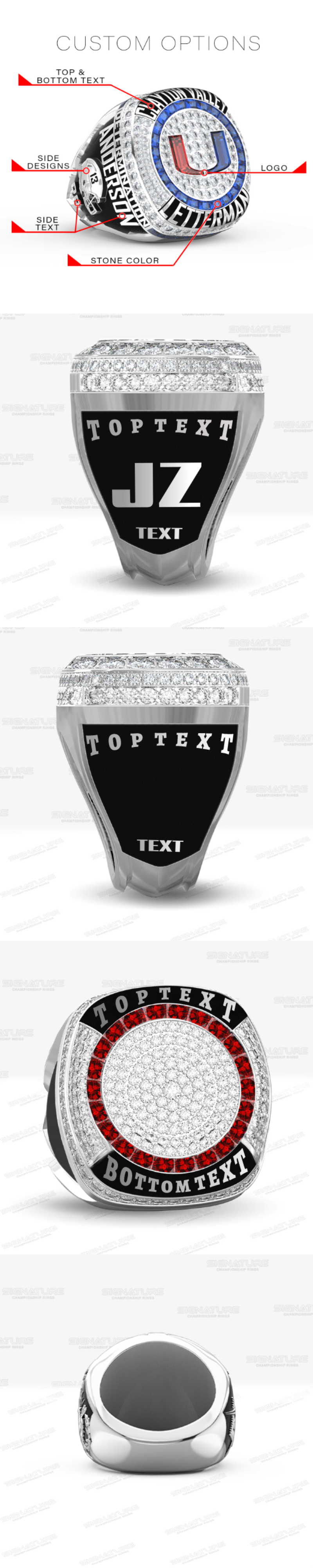 Custom Sports Ring - Z9JDAanTMbTrp9UAtpyd8_I2