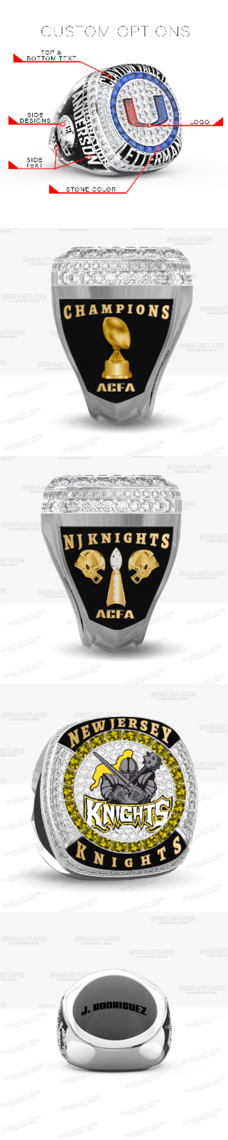 Custom Sports Ring - huhBzA-uEIlyT0Dj_MbC50R7