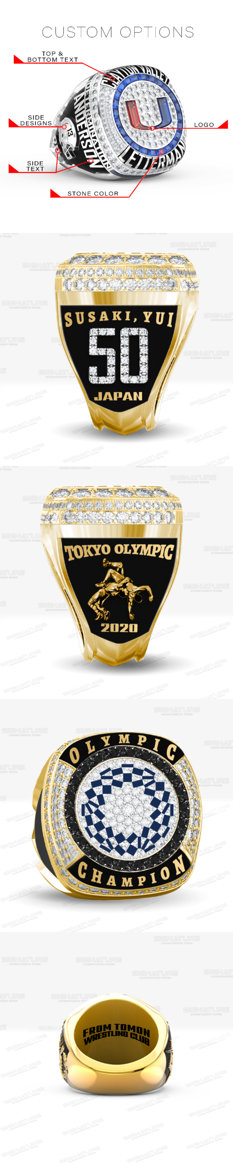 Custom Sports Ring - CI6phsoFBfOeR6eq1mvPZfC1