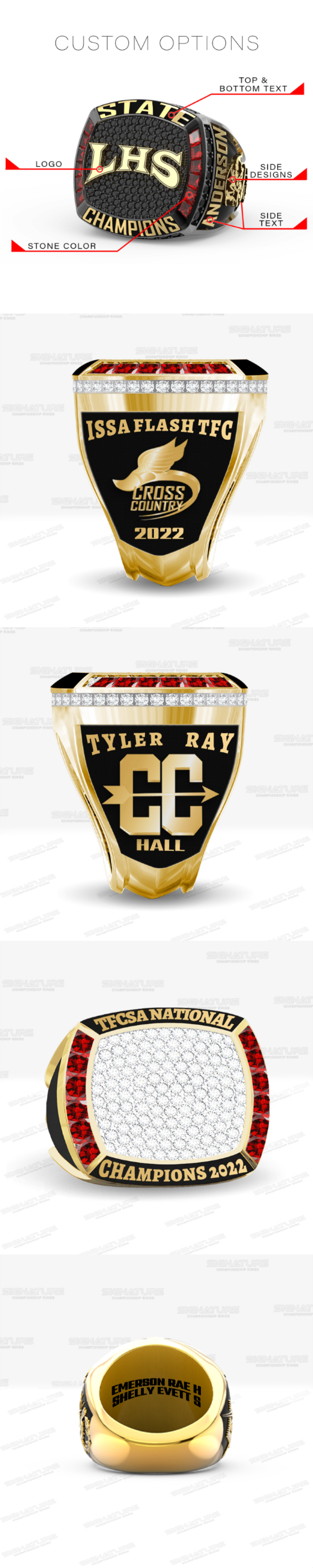 Custom Sports Ring - AN3m4h_xsuDlZRYqMgSyVYdF