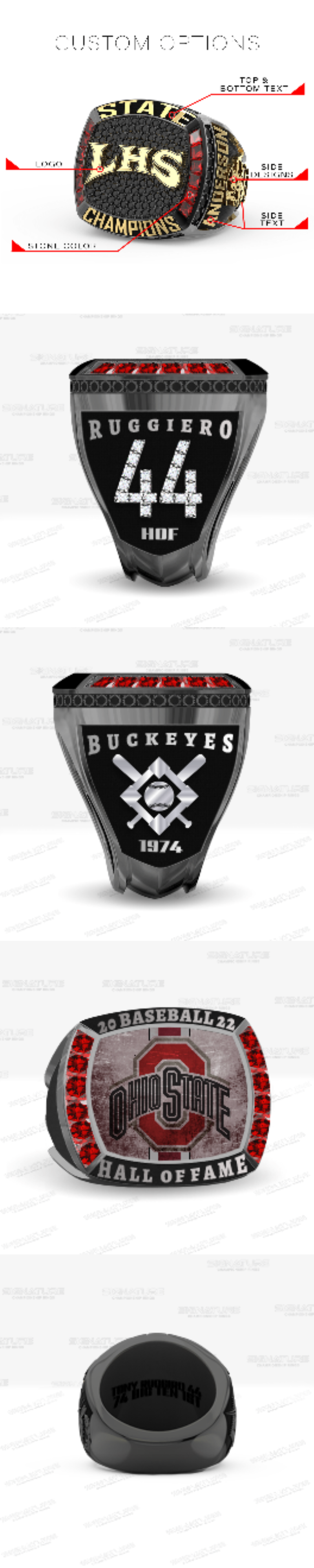 Custom Sports Ring - fvFuf8Da5mezJmPF3LnyDS1N