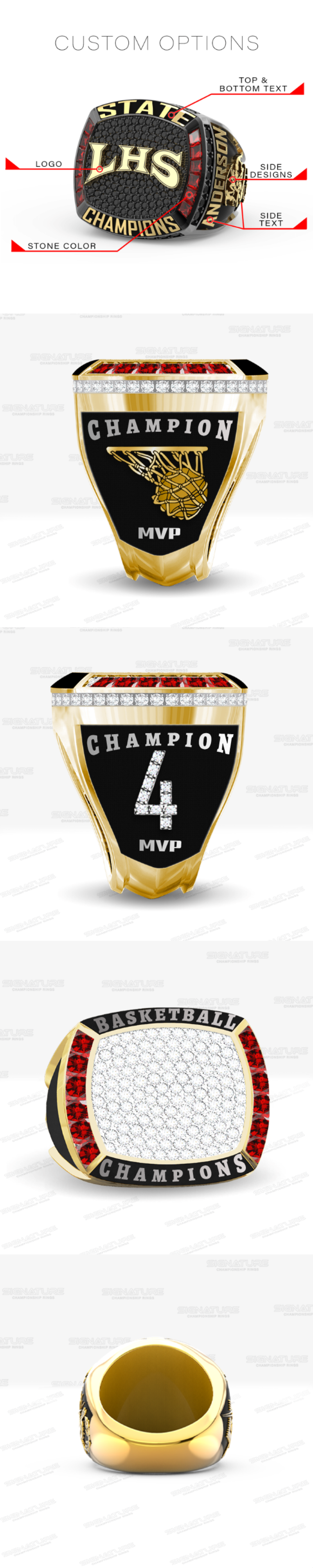 Custom Sports Ring - 9wRtqKwH8aJ77I_lJHX-sHlB
