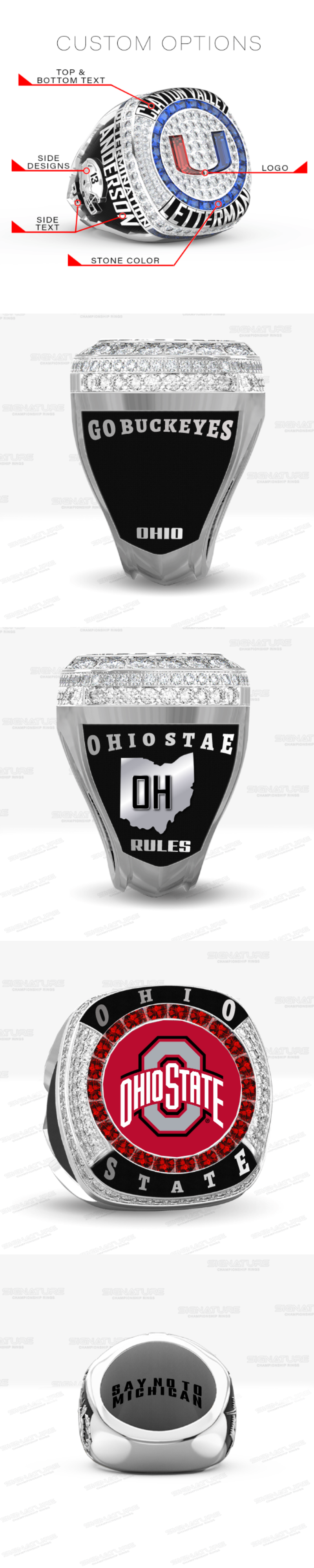 Custom Sports Ring - hIJnipup-BJve9zSv0XGwyjK