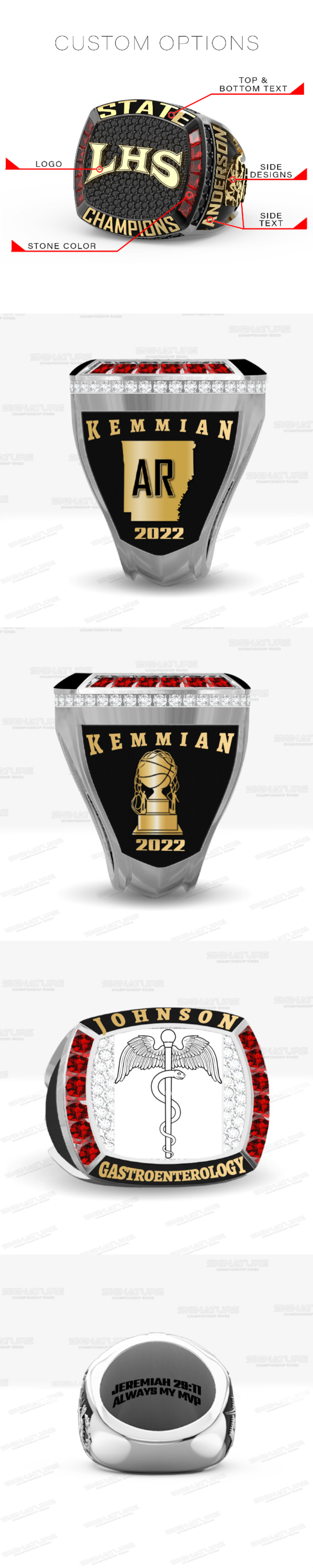Custom Sports Ring - -UHpfLCMH7psweZ5PmU3_8uj