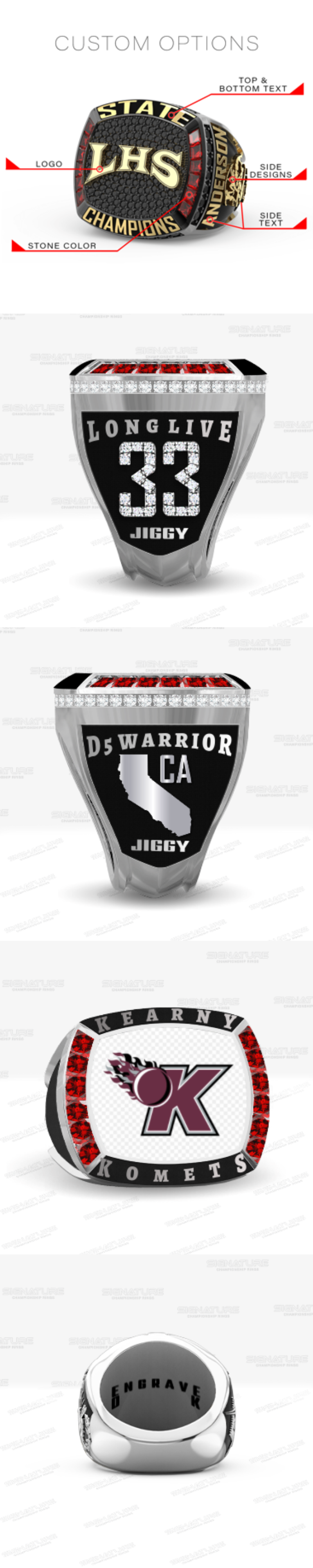 Custom Sports Ring - AGAPmrJhDs0c-y0KZUDxON7o
