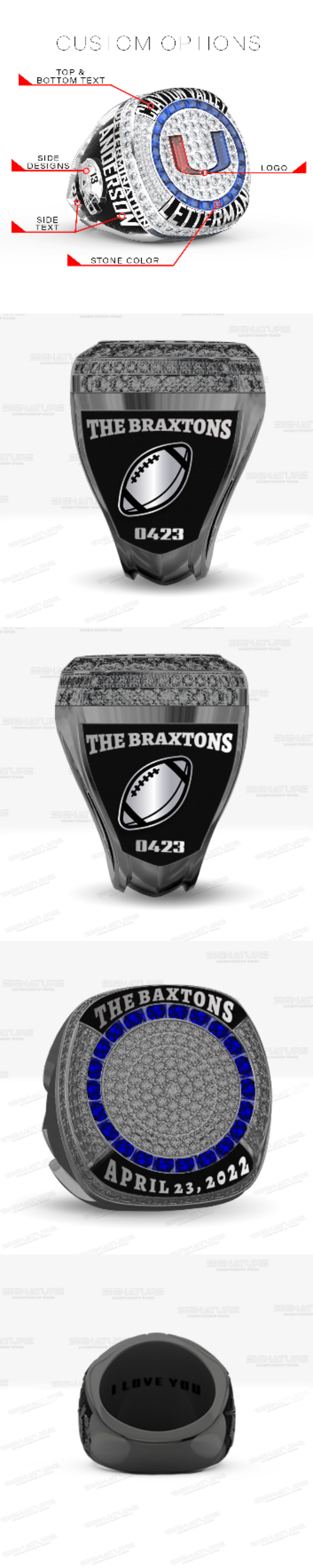 Custom Sports Ring - Q-zy0IEpt82vN_cM7WBXod47