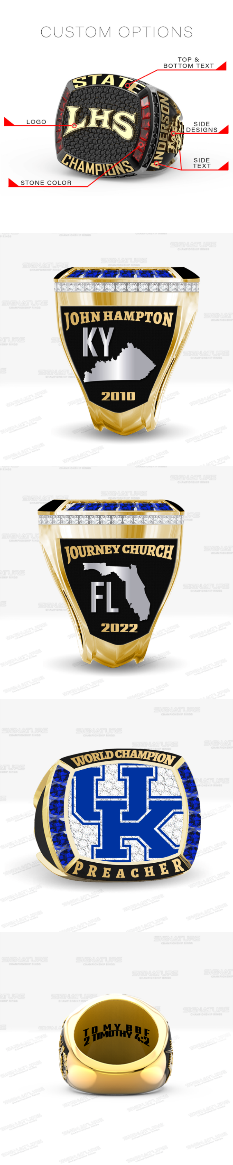 Custom Sports Ring - mEOthd9SmhcZFTX-P1JiCMoF