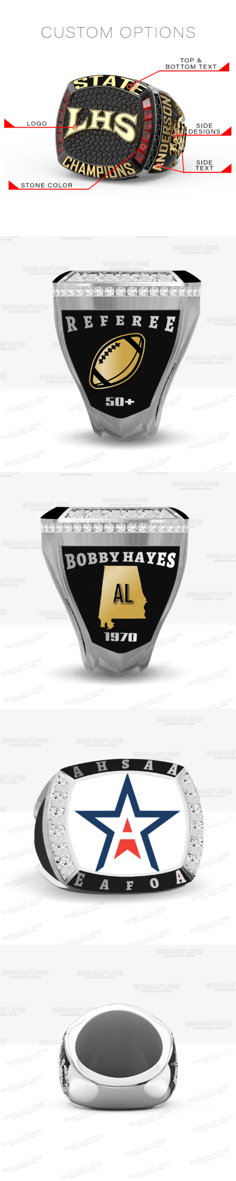 Custom Sports Ring - R5OnqBocXWKj9KdyCCkr-rSo
