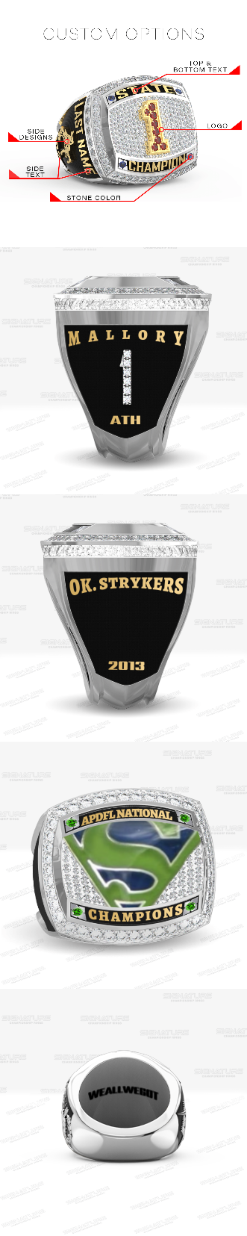Custom Sports Ring - n2YVBBWZeivBXtb8wMsKo7w_