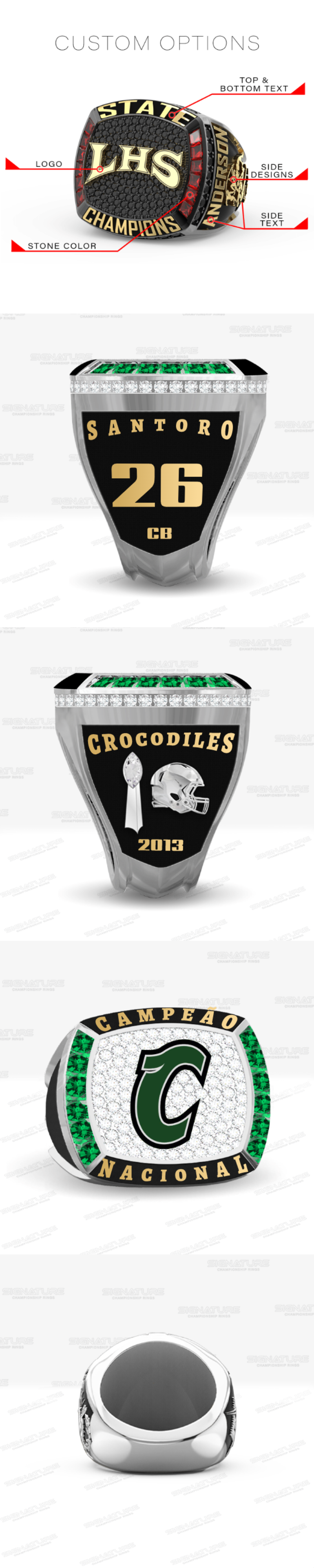 Custom Sports Ring - yX0C9EnOSreH9WjA-GCPPIEw