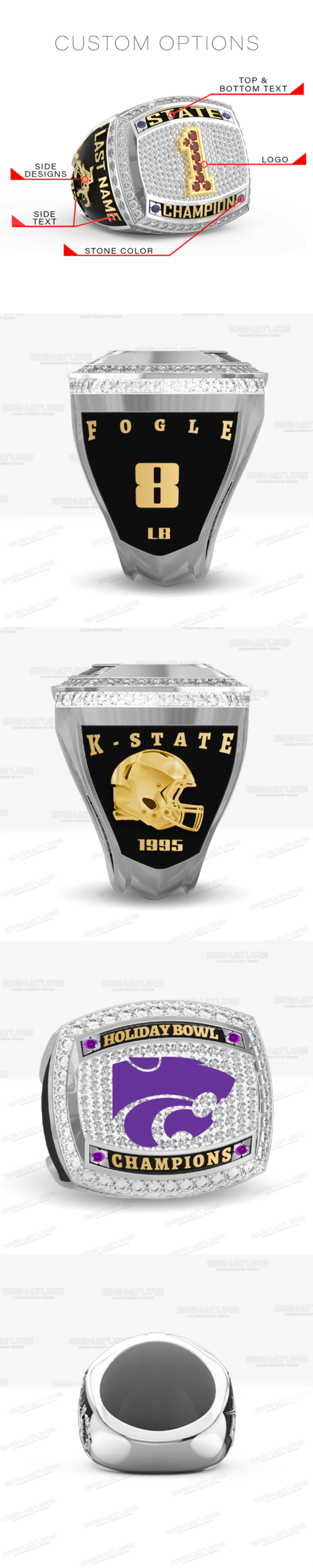 Custom Sports Ring - ACQt3rEH6vENBKFwzxj7udtU