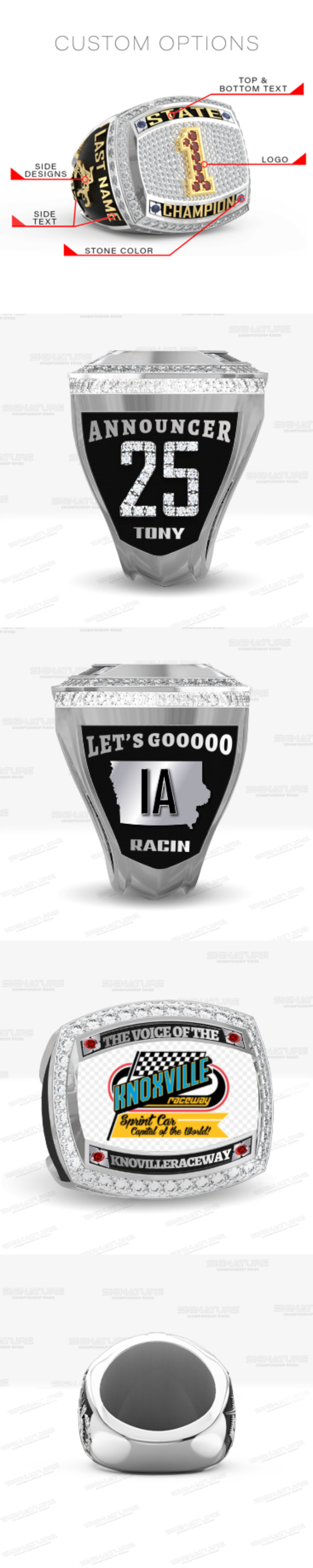 Custom Sports Ring - LrPHo3t4sJYEYd9geUS8I6s2